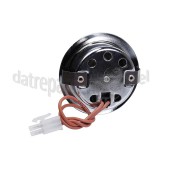 Foto van Bosch Lamp Spotje, compleet DIE975X, DKE915F, LC67250 