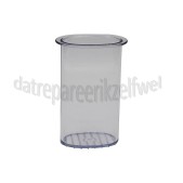 Foto van Braun Naduwstop Van deksel MQ9195XLI, MQ9175XL, MQ9185XLI 