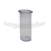 Foto van Braun Naduwstop Van deksel MQ9195XLI, MQ9175XL, MQ9185XLI 
