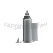 Foto van Braun Kneedhaak Kunststof MQ9195XLI, MQ9098XL, MQ9199XL 