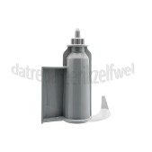 Foto van Braun Kneedhaak Kunststof MQ9195XLI, MQ9098XL, MQ9199XL 