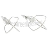 Foto van WMF Garde Gardeset Gardes Kult X 