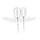 Foto van WMF Garde Gardeset Gardes Kult X 