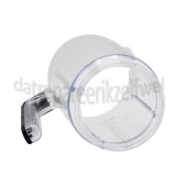 Foto van WMF Kan Schenkkan Blender Kult Pro 