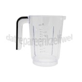 Foto van WMF Kan Schenkkan Blender Kult Pro 