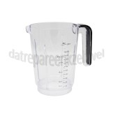 Foto van WMF Kan Schenkkan Blender Kult Pro 