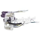 Foto van Philips Slang Met snoer GC8652, GC8650, GC8638 