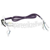 Foto van Philips Slang Met snoer GC8652, GC8650, GC8638 