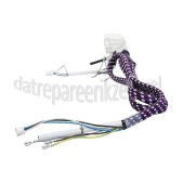 Foto van Philips Slang Met snoer GC8652, GC8650, GC8638 