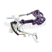 Foto van Philips Slang Met snoer GC8652, GC8650, GC8638 