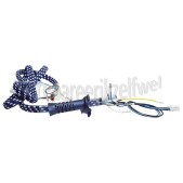 Foto van Philips Slang Met snoer GC9635, GC9648, GC9640 