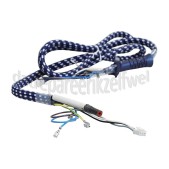 Foto van Philips Slang Met snoer GC9635, GC9648, GC9640 