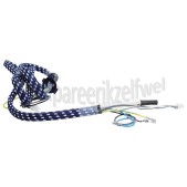Foto van Philips Slang Met snoer GC9635, GC9648, GC9640 
