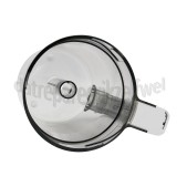 Foto van Philips Kan Blenderkan SCF870 
