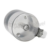 Foto van Philips Kan Blenderkan SCF870 