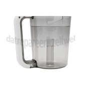 Foto van Philips Kan Blenderkan SCF870 