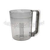 Foto van Philips Kan Blenderkan SCF870 