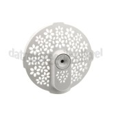 Foto van Philips Zeef Voor babyvoedingmaker SCF875 