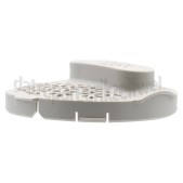 Foto van Philips Zeef Voor babyvoedingmaker SCF875 