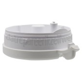 Foto van Philips Deksel Van blenderkan SCF875 