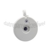 Foto van Philips Deksel Van blenderkan SCF875 