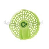 Foto van Philips Zeef Stoomgaas FC870 