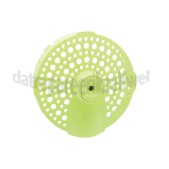 Foto van Philips Zeef Stoomgaas FC870 