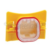 Foto van Philips Klep Van kalkopvangbak GC5031, GC5034, GC5039 