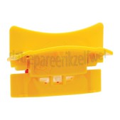 Foto van Philips Klep Van kalkopvangbak GC5031, GC5034, GC5039 