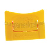 Foto van Philips Klep Van kalkopvangbak GC5031, GC5034, GC5039 