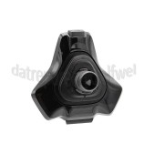 Foto van Philips Houder Van scheerkoppen S5586, S5588, S5579 