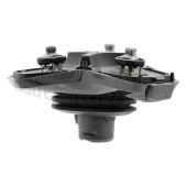 Foto van Philips Houder Van scheerkoppen S5586, S5588, S5579 