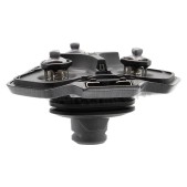 Foto van Philips Houder Van scheerkoppen S5586, S5588, S5579 