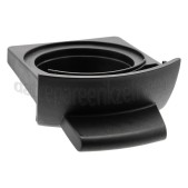 Foto van DeLonghi Houder Capsulehouder EDG455, EDG466MINI 
