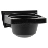 Foto van DeLonghi Houder Capsulehouder EDG455, EDG466MINI 