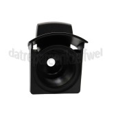 Foto van DeLonghi Houder Capsulehouder EDG455, EDG466MINI 