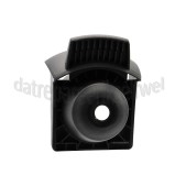 Foto van DeLonghi Houder Capsulehouder EDG455, EDG466MINI 