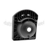 Foto van DeLonghi Houder Capsulehouder EDG260, EDG160A 