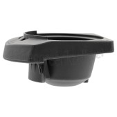 Foto van DeLonghi Houder Capsulehouder EDG260, EDG160A 