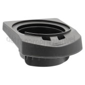 Foto van DeLonghi Houder Capsulehouder EDG260, EDG160A 
