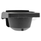 Foto van DeLonghi Houder Capsulehouder EDG260, EDG160A 