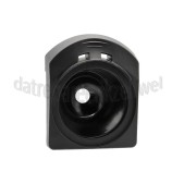 Foto van DeLonghi Houder Capsulehouder EDG260, EDG160A 