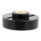Foto van WMF Koppeling Koppelstuk Blender Kult X Mix 