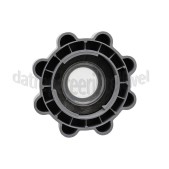 Foto van Etna Dop Van zoutvat AFI8532ZT, VW149AZT, PVW6011WIT 