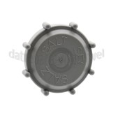 Foto van Atag Dop Van zoutvat VA3013RT, VA8017SRT, DFI633B06 