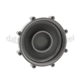 Foto van Atag Dop Van zoutvat VA3013RT, VA8017SRT, DFI633B06 