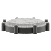 Foto van Atag Dop Van zoutvat VA3013RT, VA8017SRT, DFI633B06 