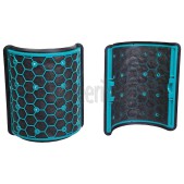 Foto van Dyson Filter Inner Carbon DP04, HP04, TP04 