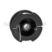 Foto van Black & Decker Spoelklos Spoelklos en draaad BESTA528, BESTA530, BESTE625 