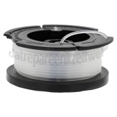 Foto van Black & Decker Spoelklos Spoelklos en draaad BESTA528, BESTA530, BESTE625 